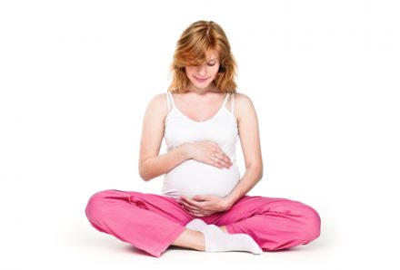 Dealing With Sciatica During Pregnancy
