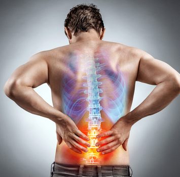 Treating Sciatica with Physical Therapy