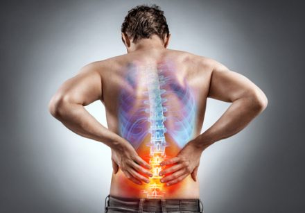 Treating Sciatica with Physical Therapy
