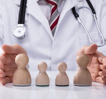 The Importance of Going to a Family Clinic